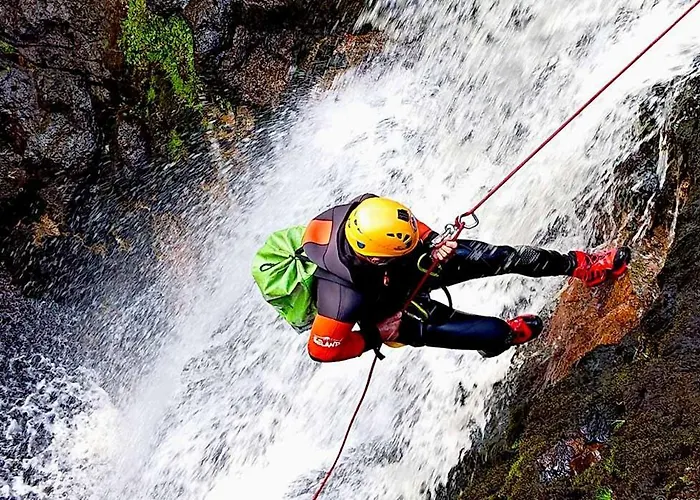 Silvia's House 펜션 Ponta Delgada