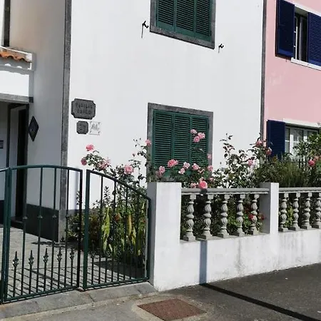 Silvia's House Dom wakacyjny *