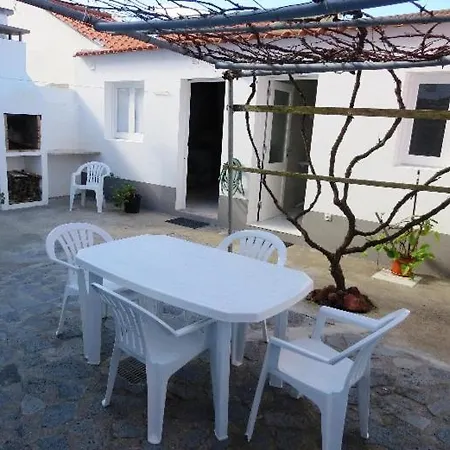 Silvia's House Сasa de vacaciones