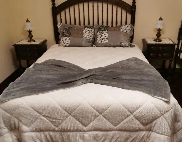 Casa vacanze Silvia's House