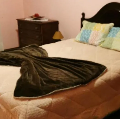 Silvia's House Casa vacanze Ponta Delgada