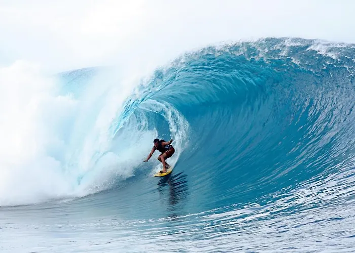 Silvia's House Casa vacanze *